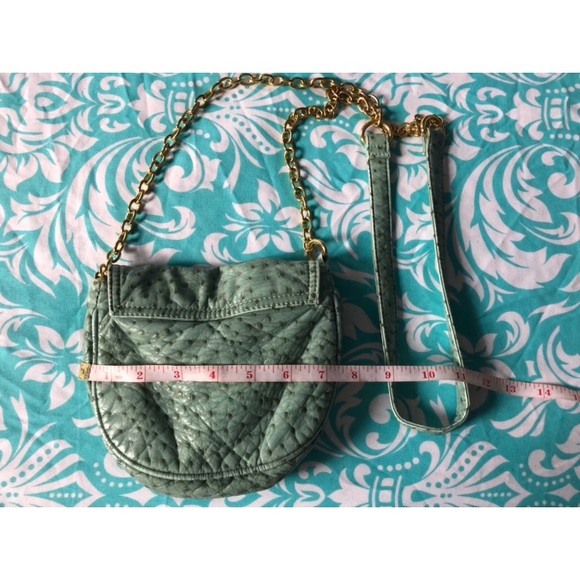 Purse - Picture 3 of 4